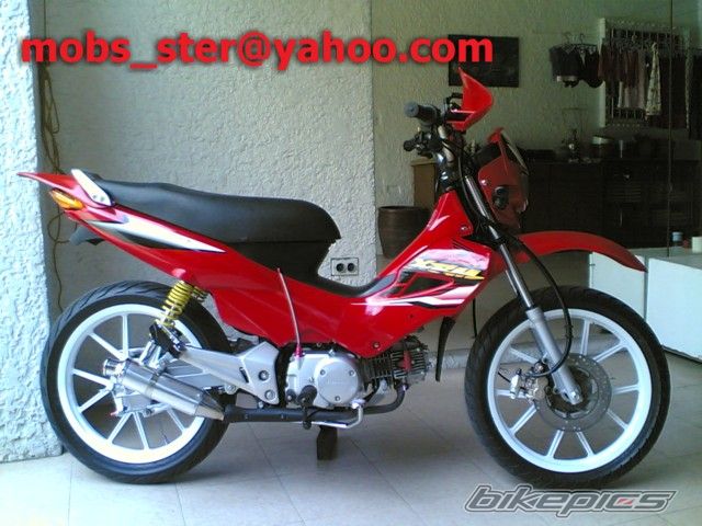 Photo 885929