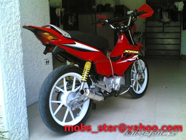 Photo 885930
