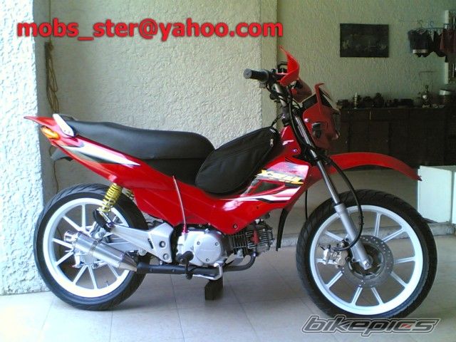 Photo 885931