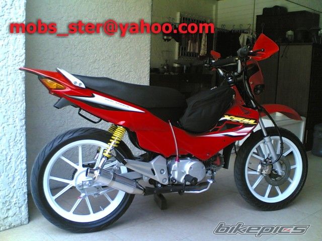Photo 885932