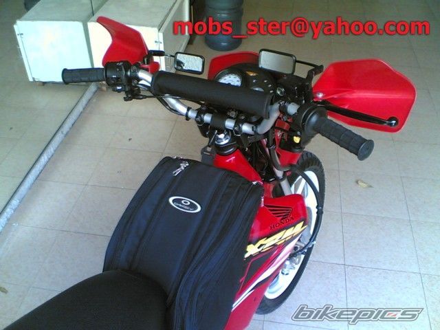 Bike Photo 885935