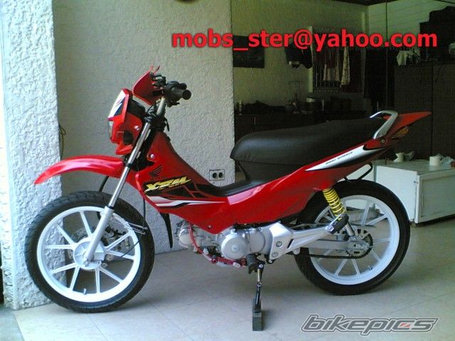 Photo 885938