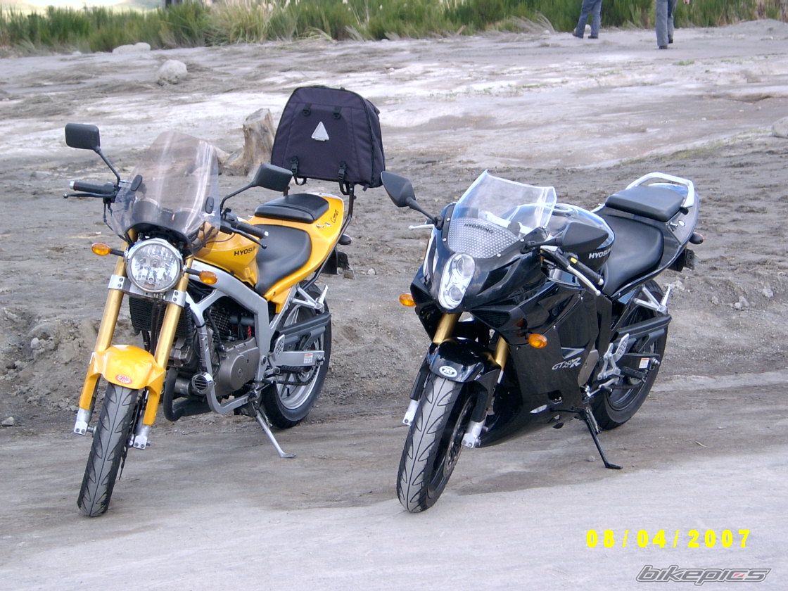 Bike Photo 885946
