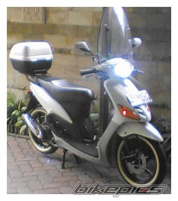Bike Photo 885949