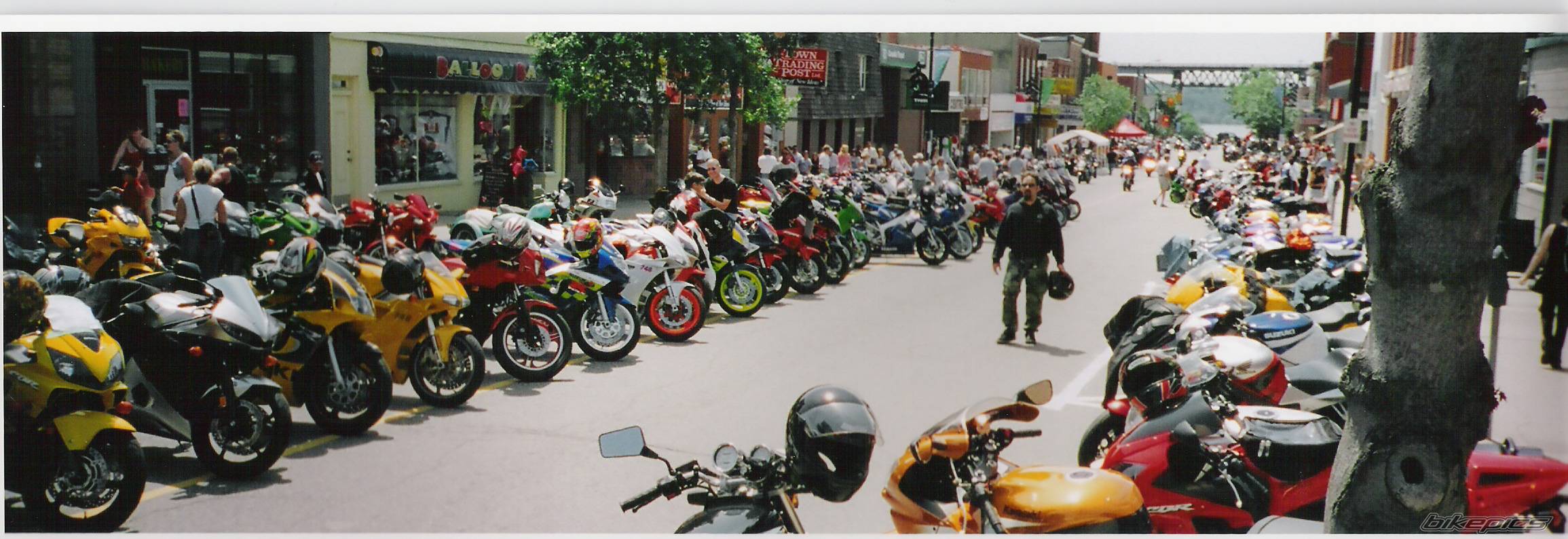 Bike Photo 88595