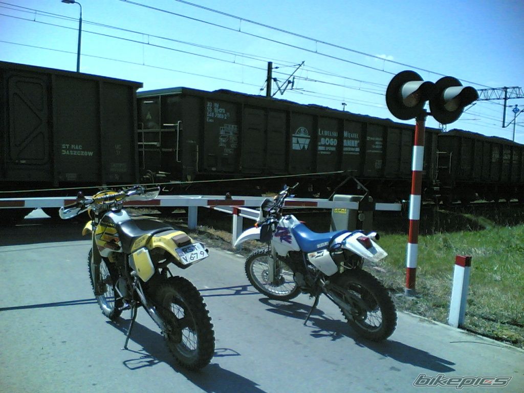 Photo 885960
