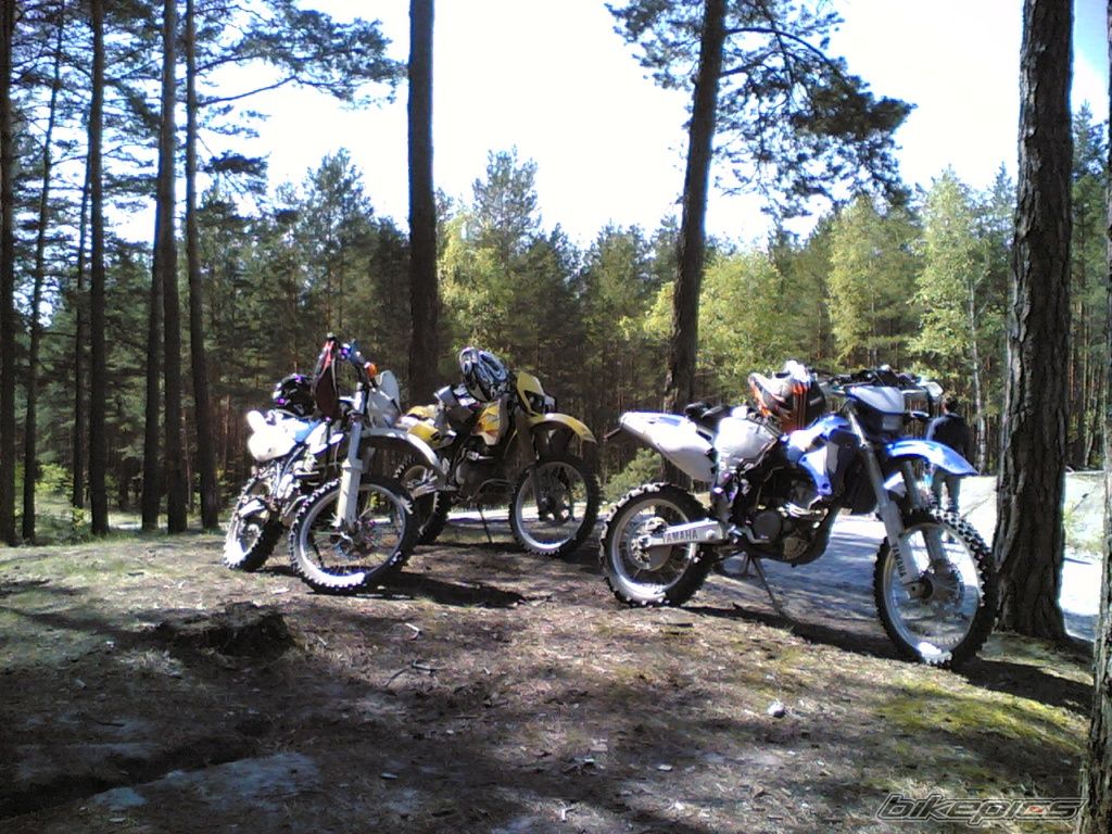 Photo 885965