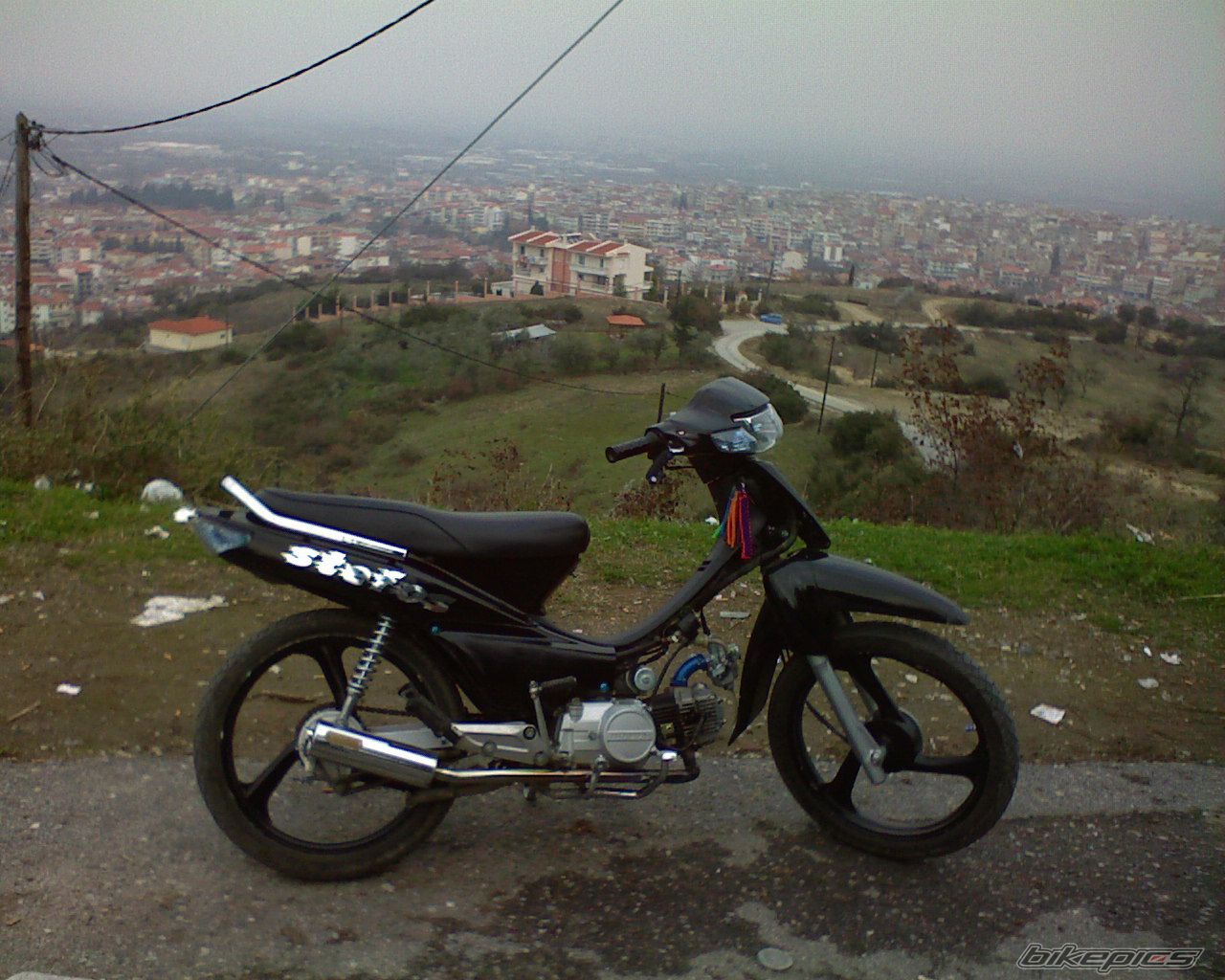 Photo 885966