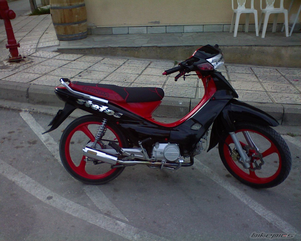Photo 885967