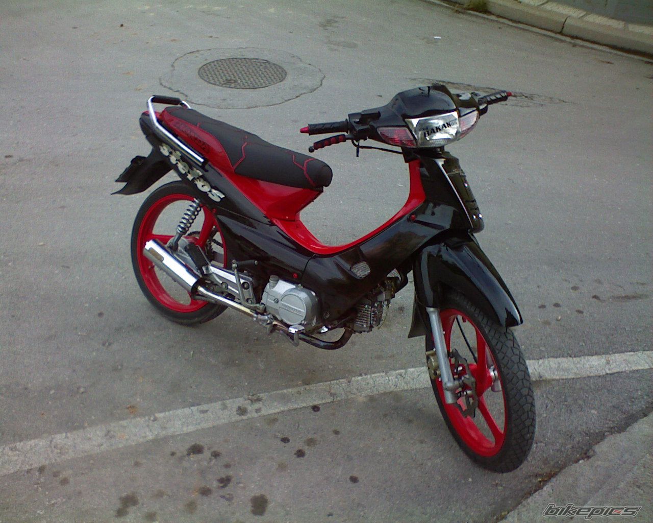 Photo 885968