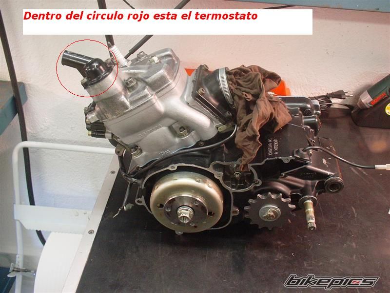 Bike Photo 885971
