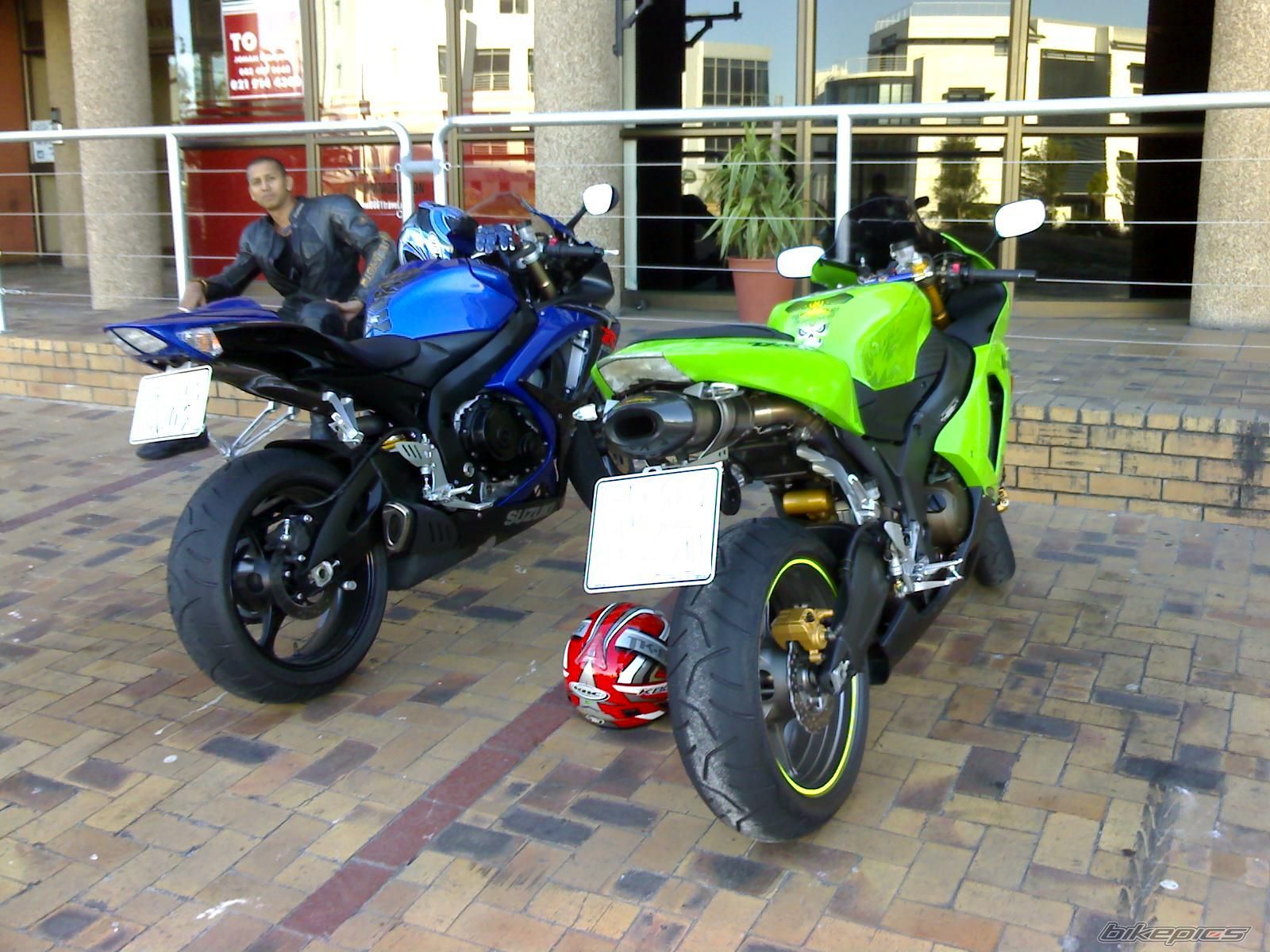 Photo 885985