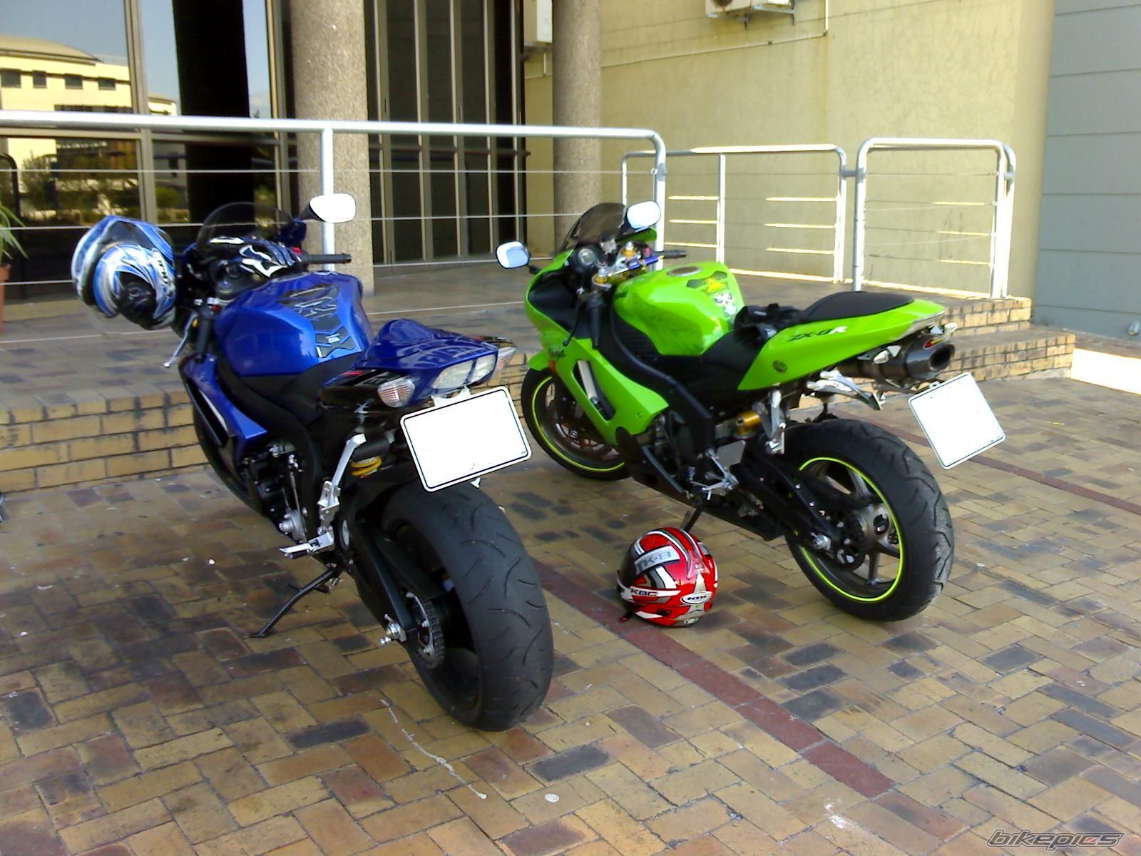Photo 885986