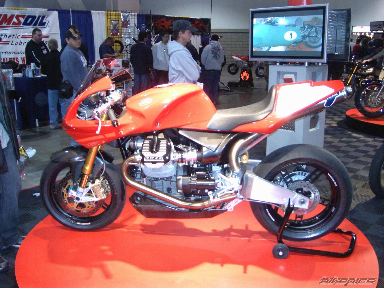 Bike Photo 88599
