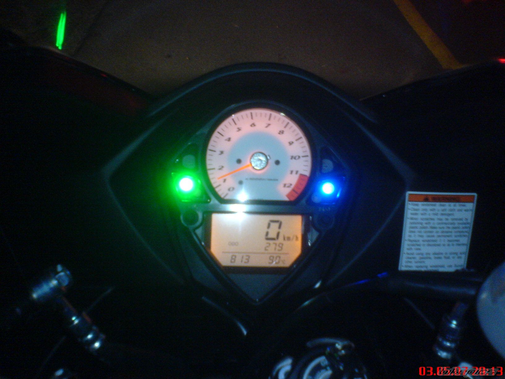 Bike Photo 885998
