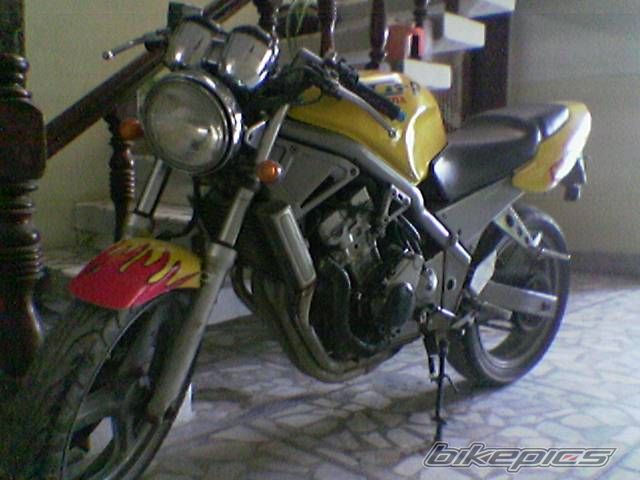 Photo 886000