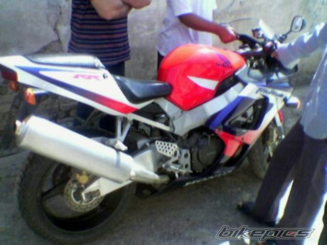 Photo 886002