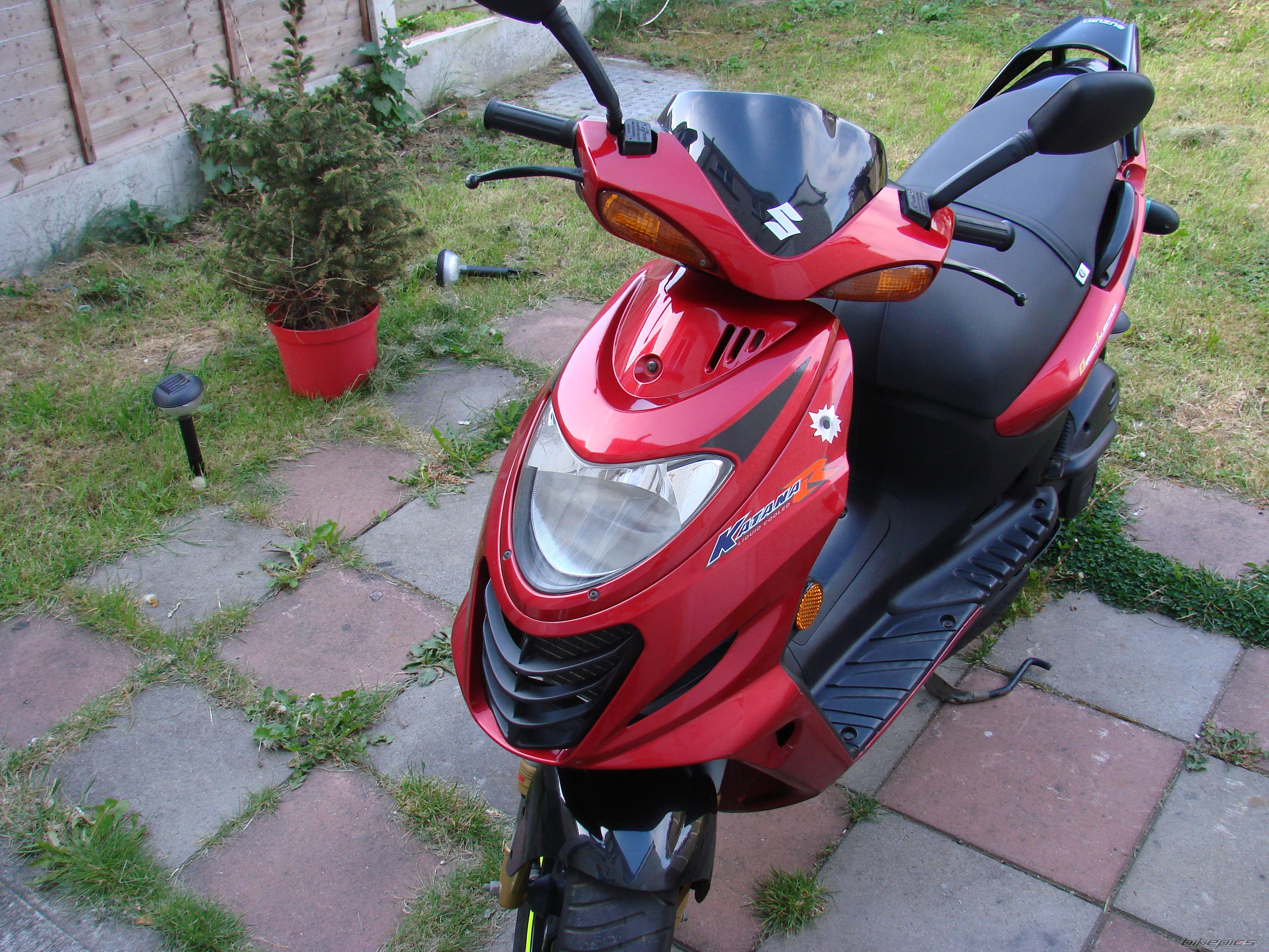 Photo 886007