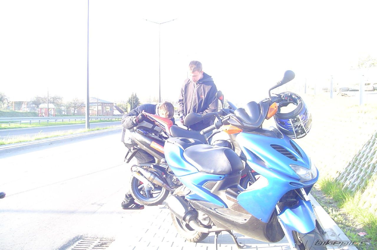 Bike Photo 886016