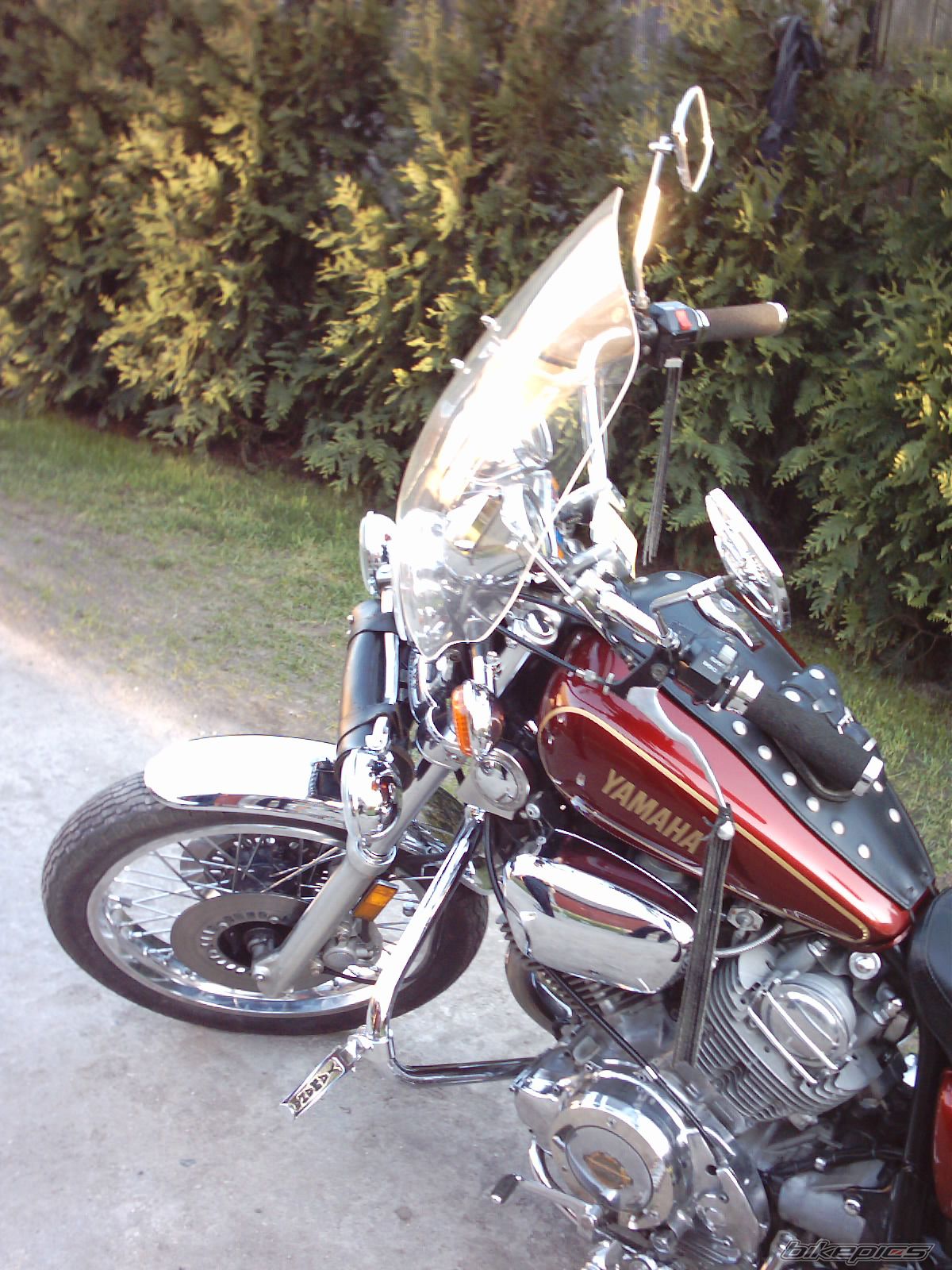 Photo 886017