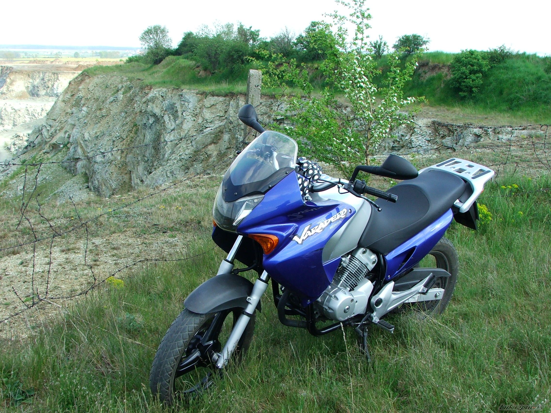 Bike Photo 886020