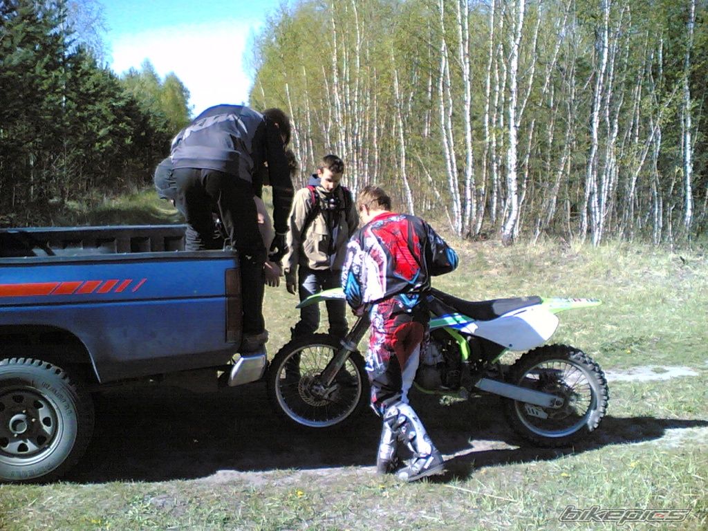 Photo 886026