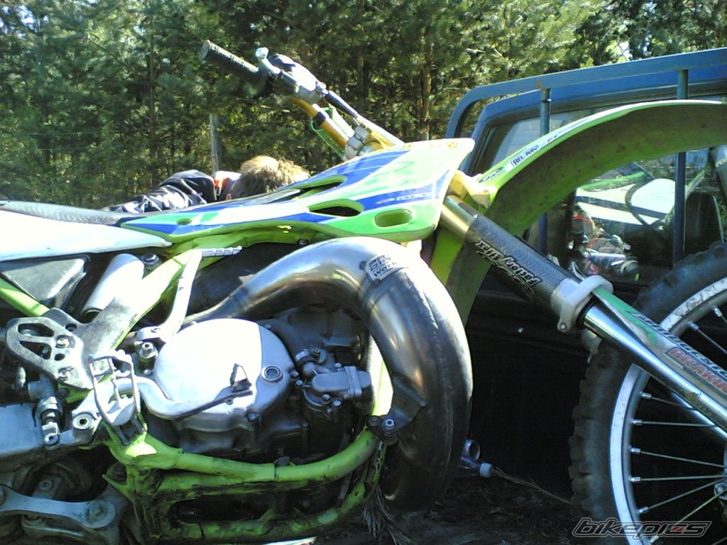 Photo 886028