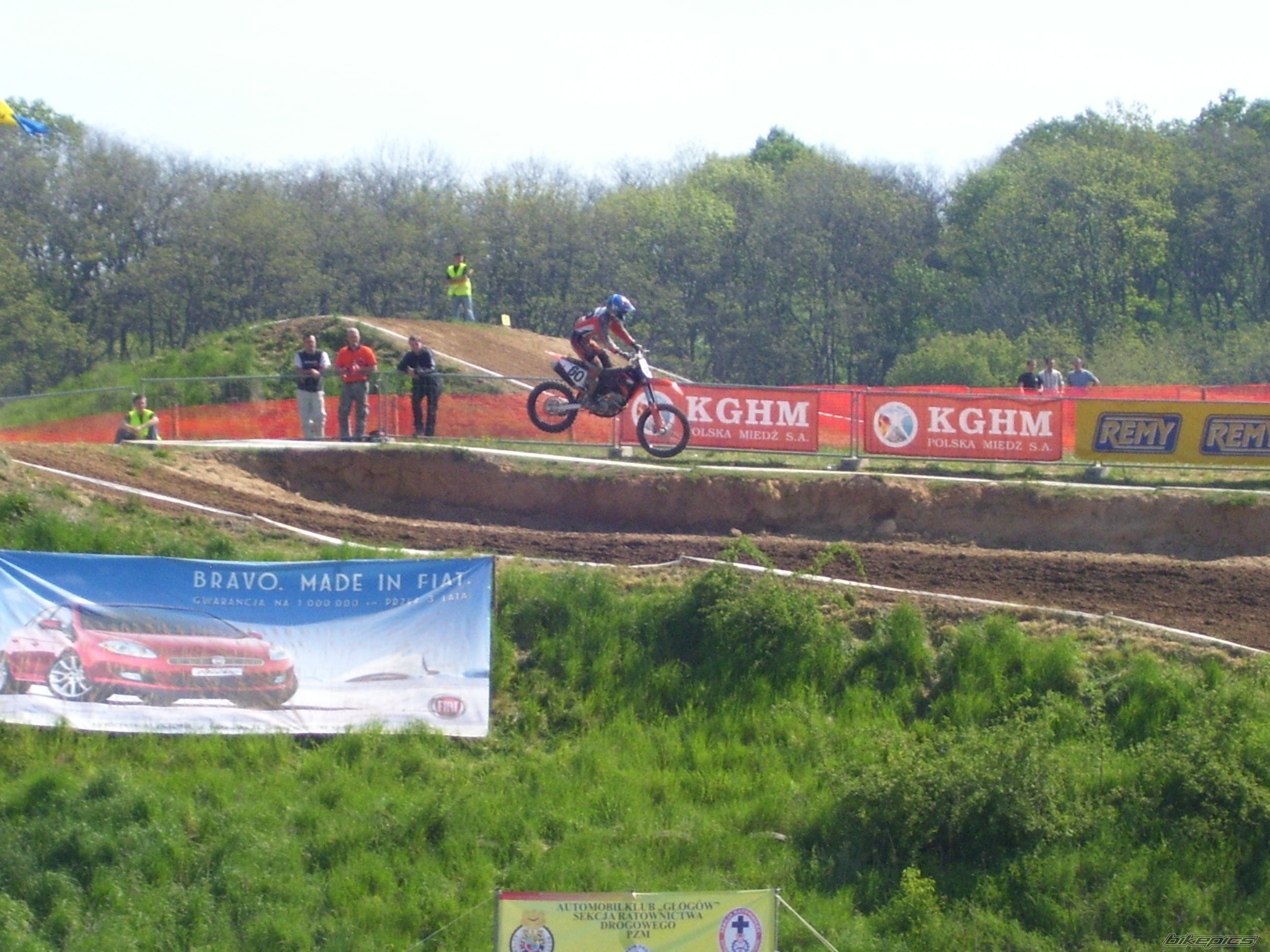Bike Photo 886030
