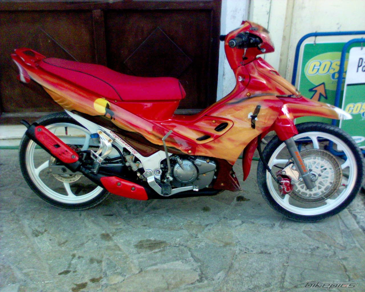 Photo 886031