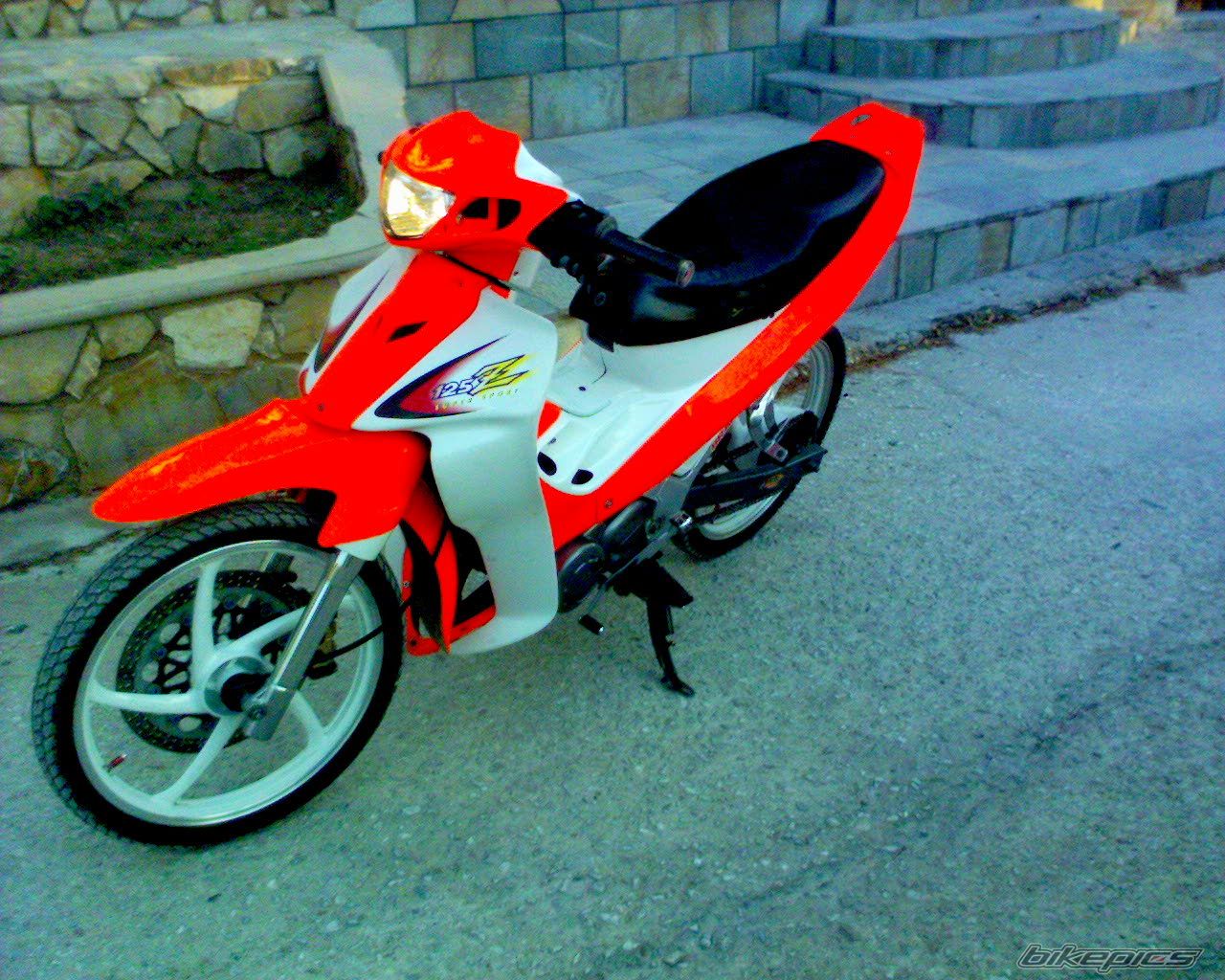 Photo 886041