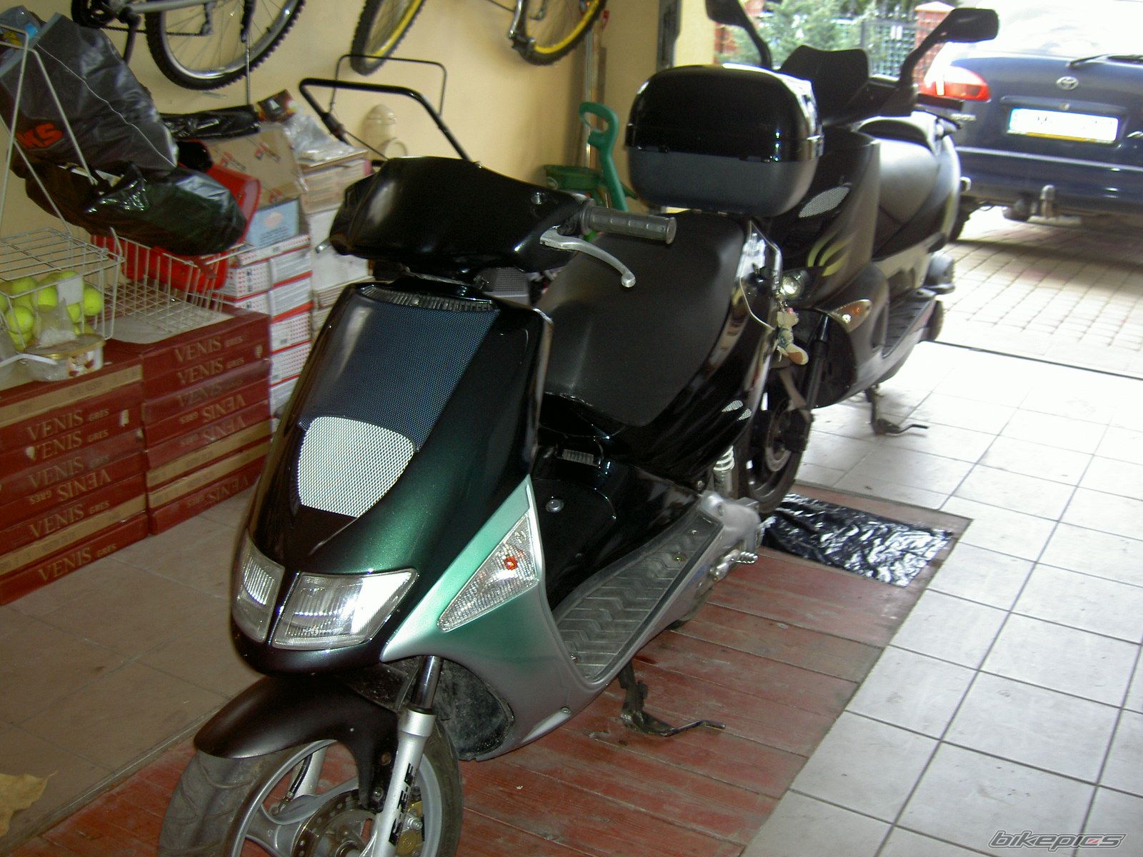Photo 886042