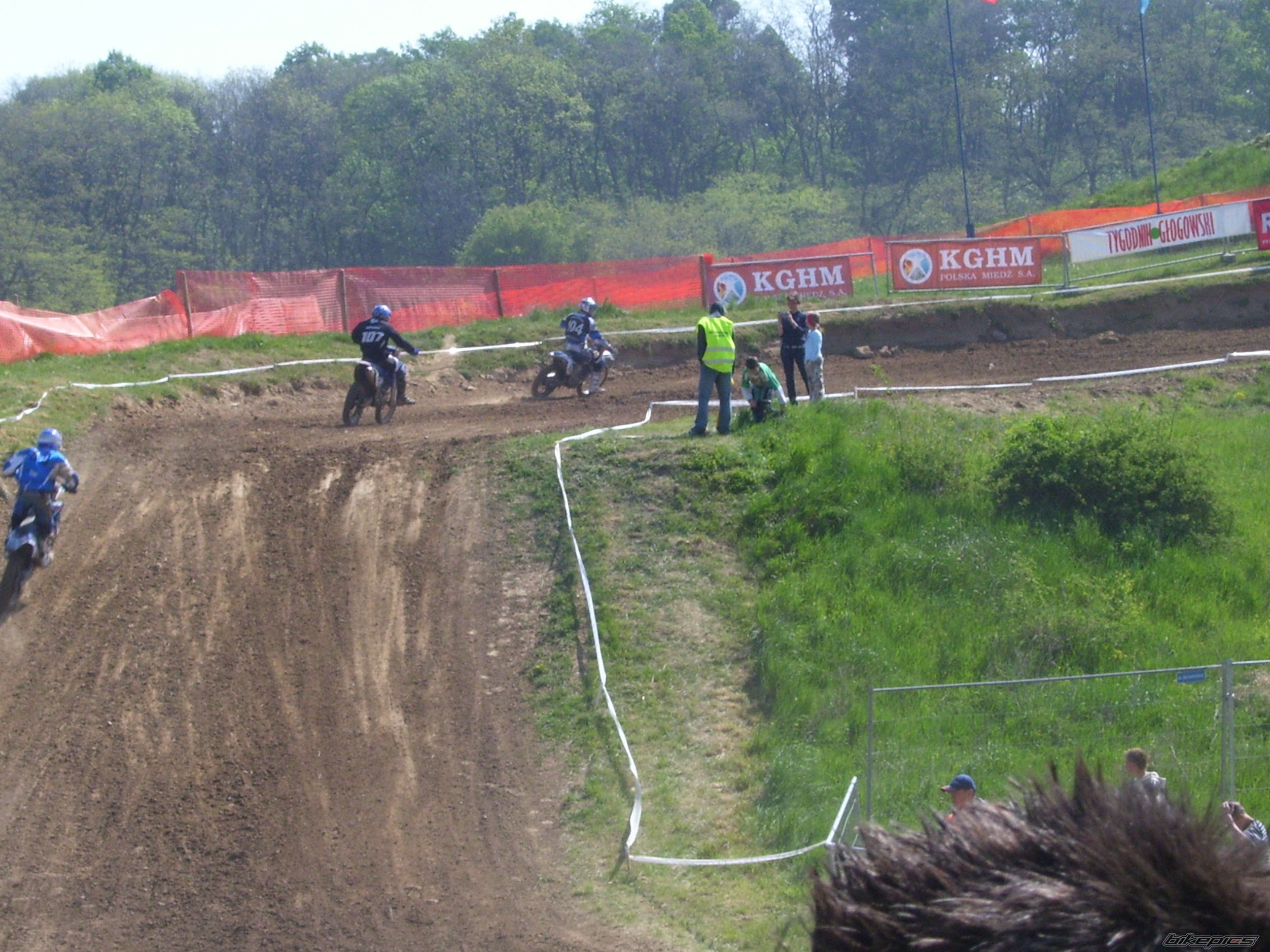 Photo 886044