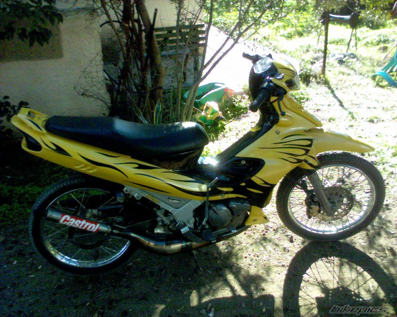 Photo 886054