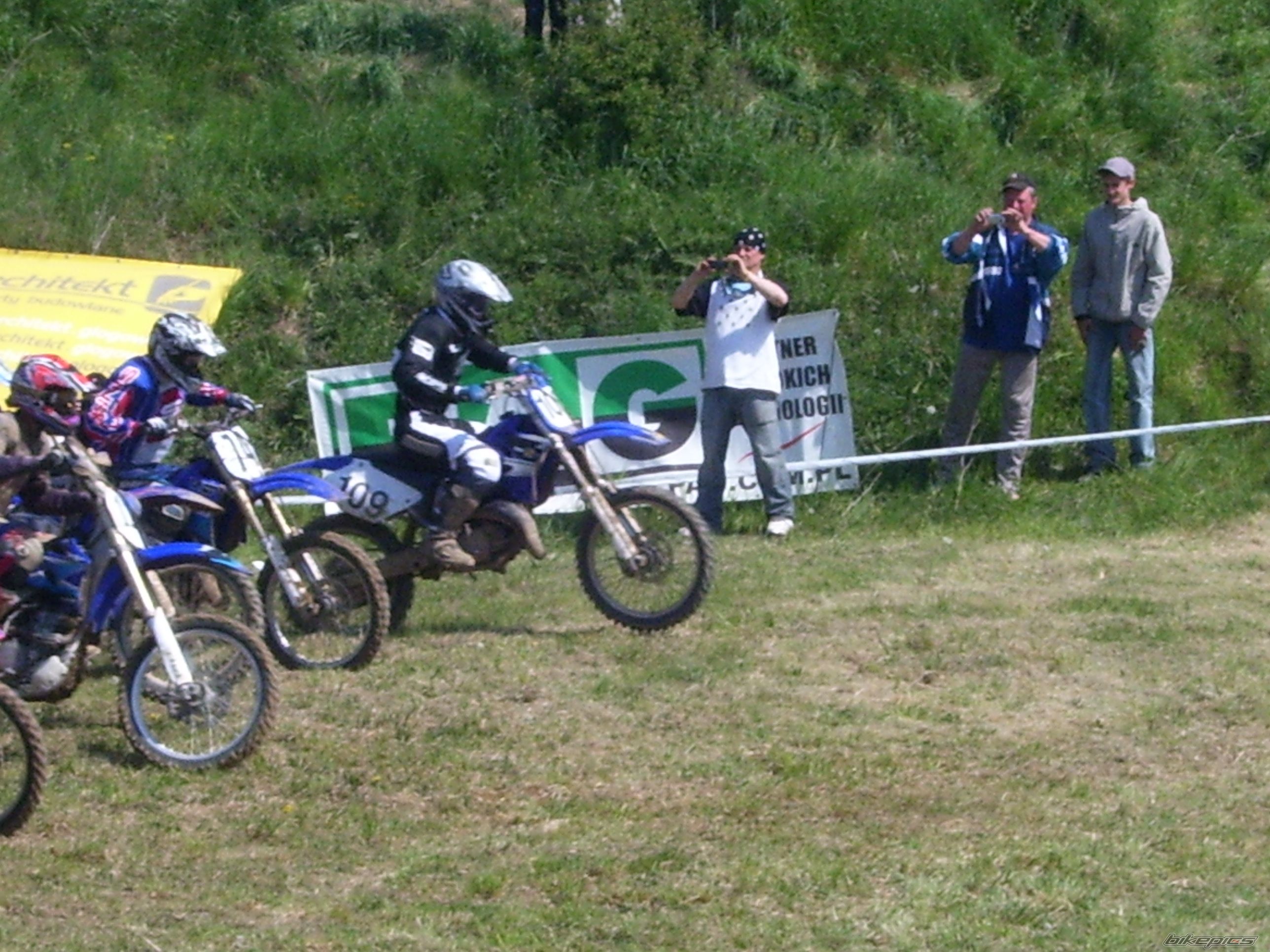 Bike Photo 886065