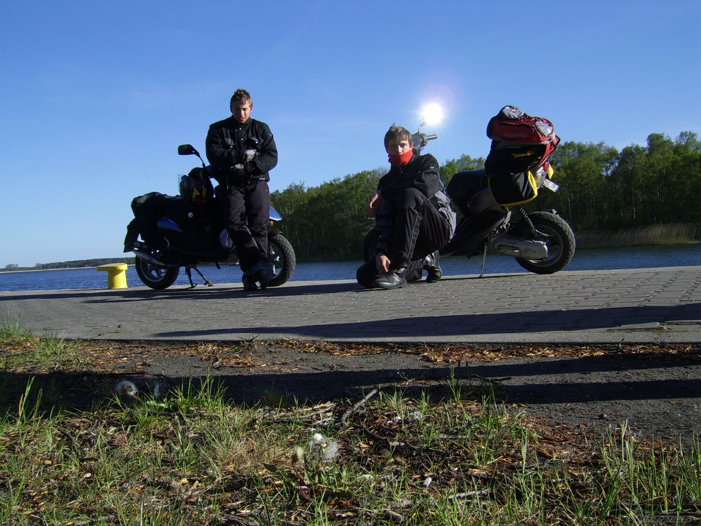 Bike Photo 886067