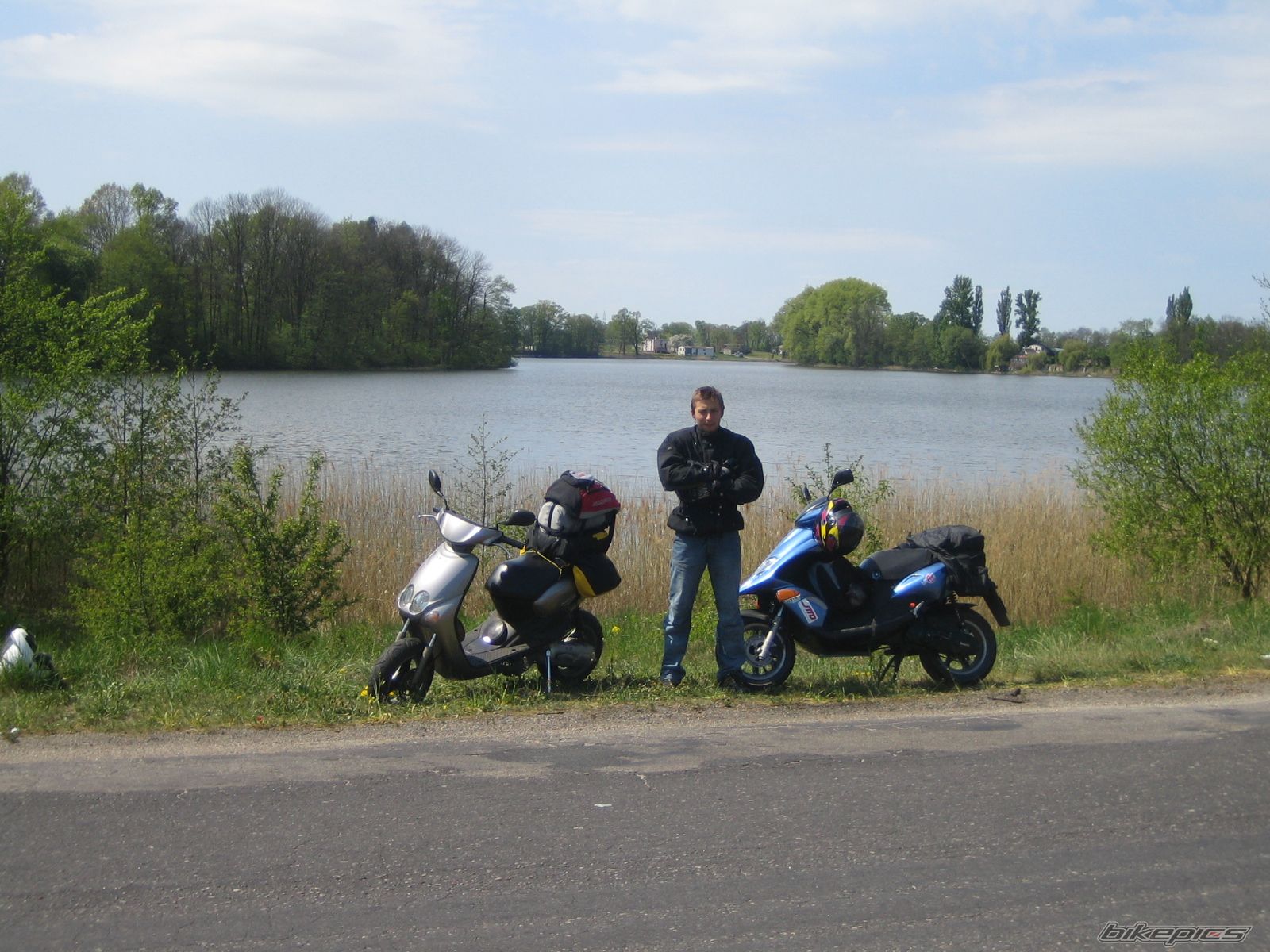 Bike Photo 886070