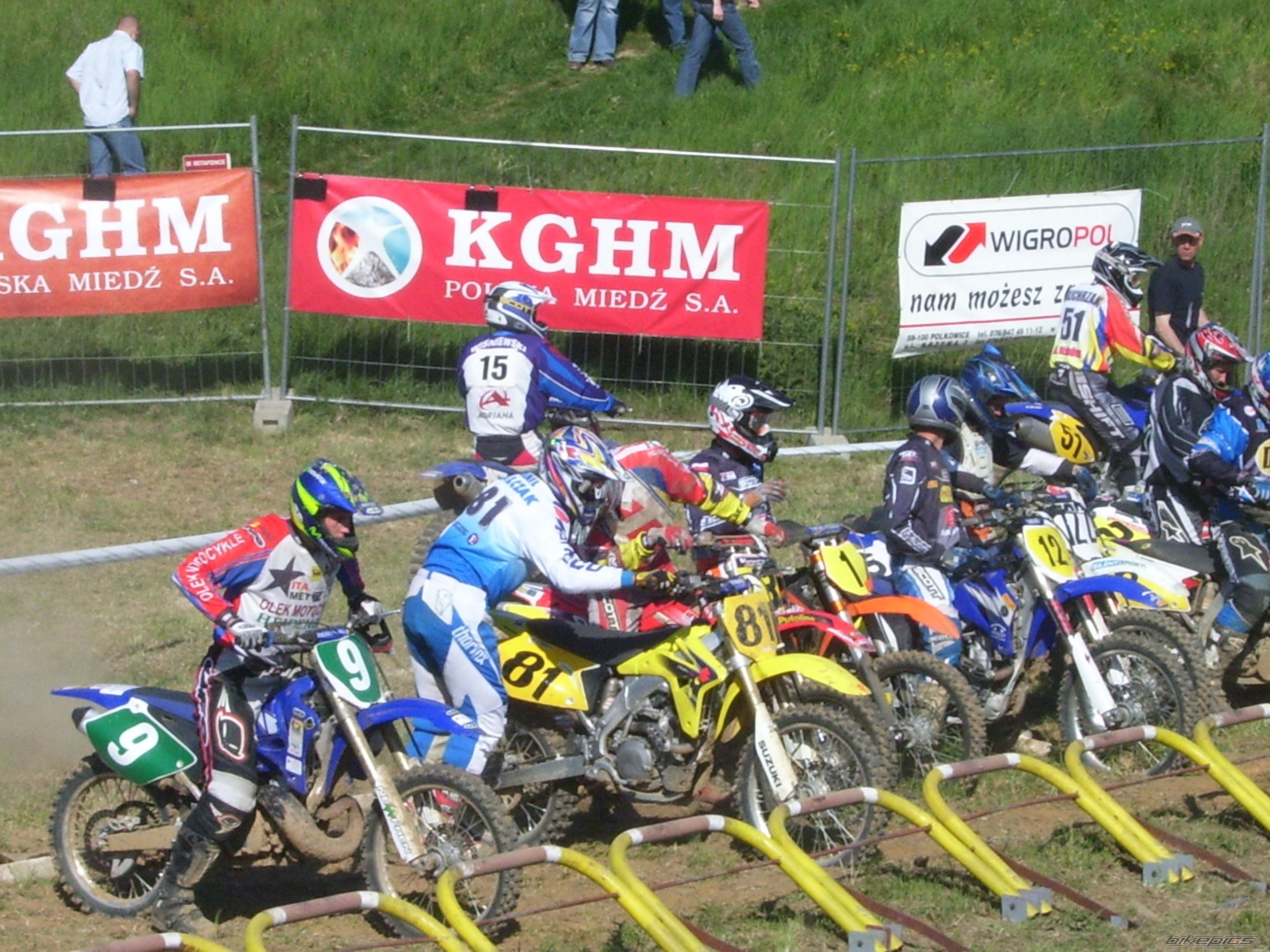 Bike Photo 886075