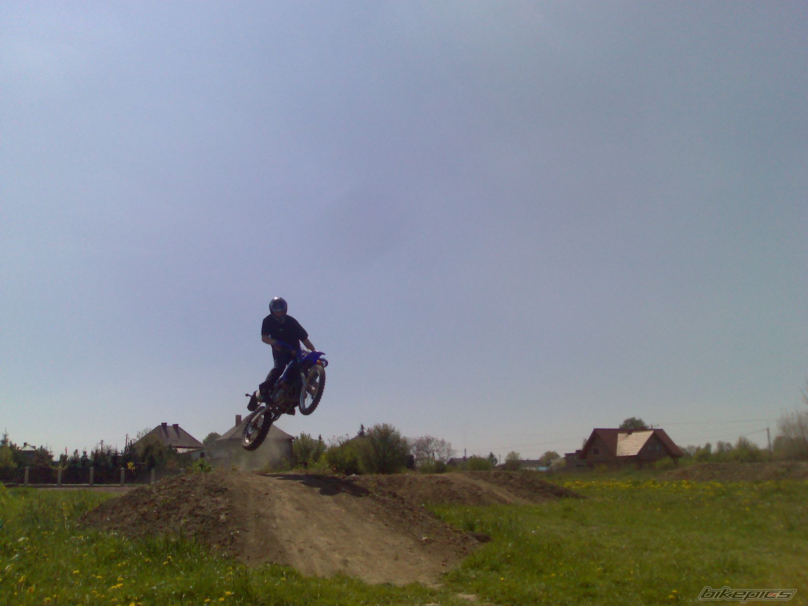 Photo 886079