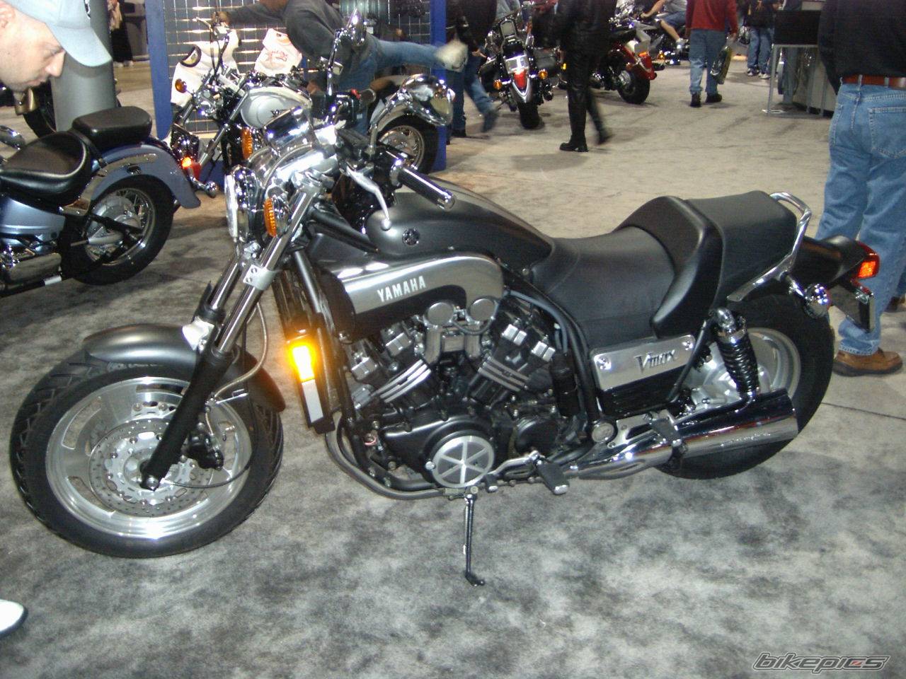 Bike Photo 88608