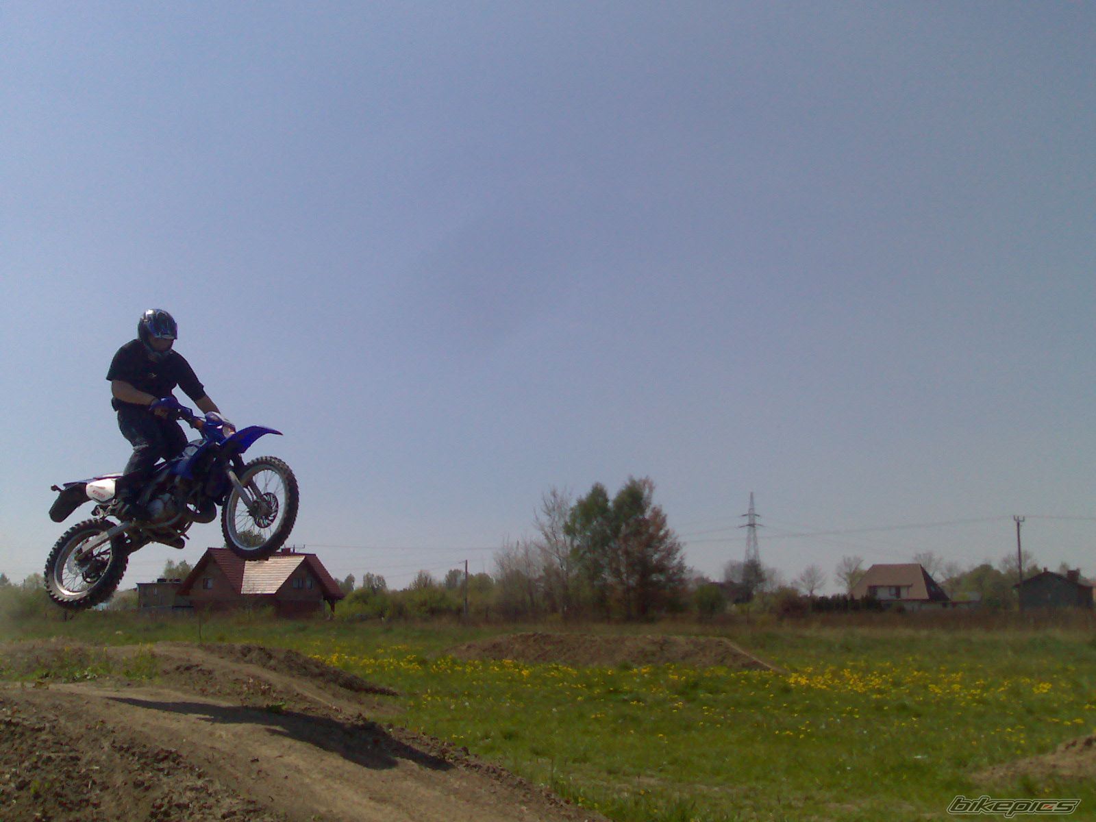 Photo 886081