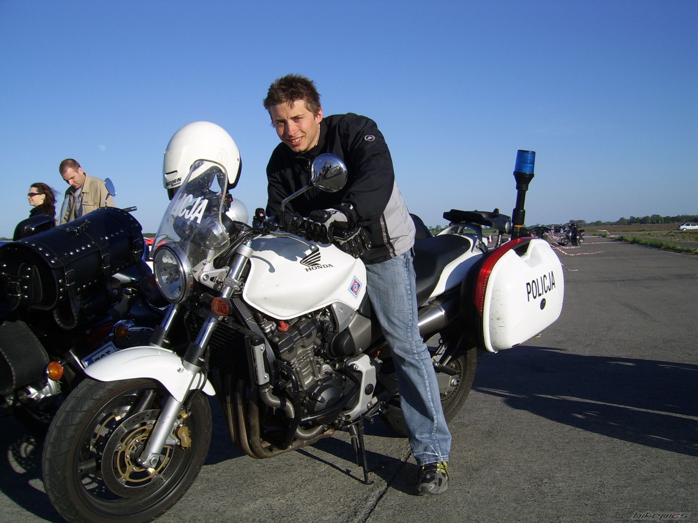 Bike Photo 886083