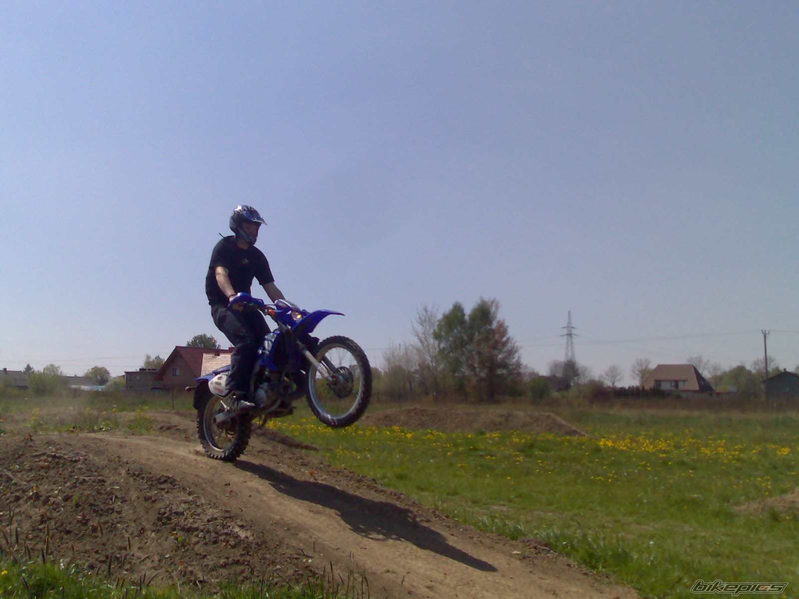 Photo 886089