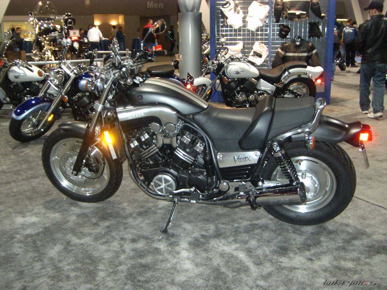Bike Photo 88609