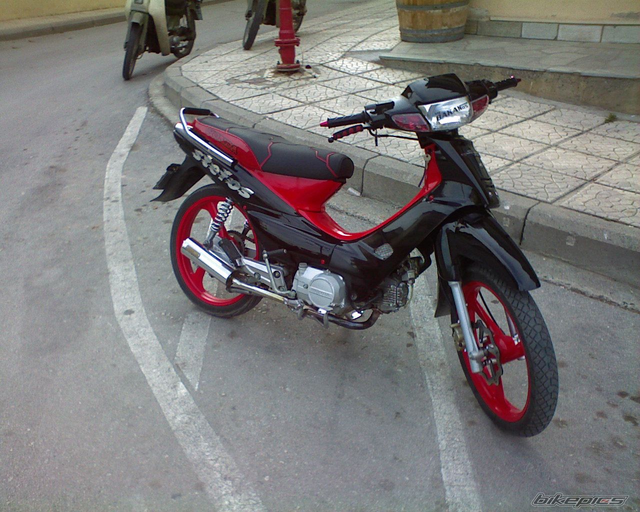 Photo 886096
