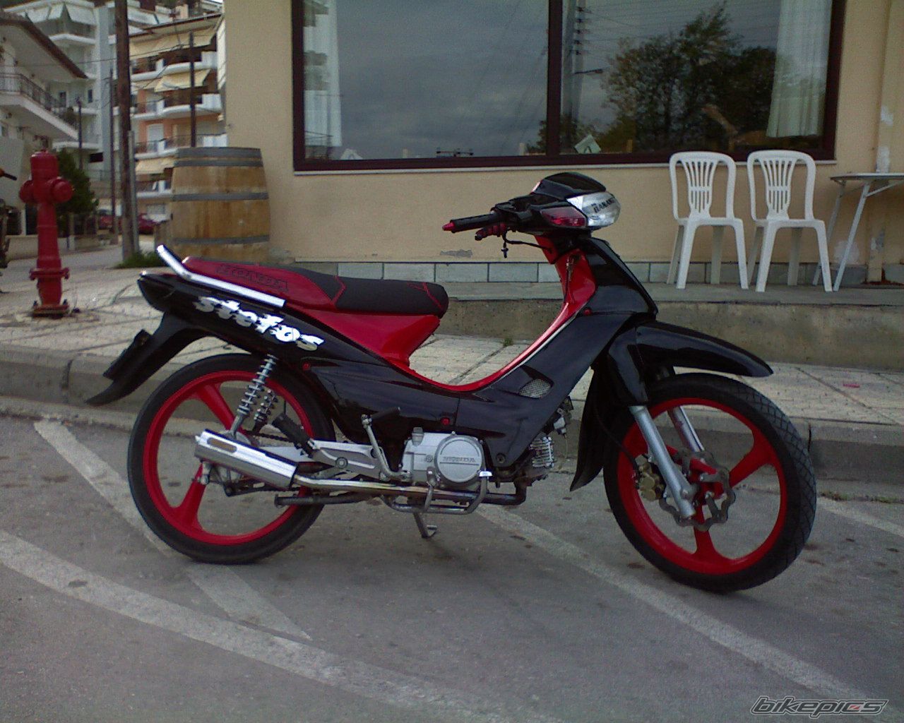 Photo 886099