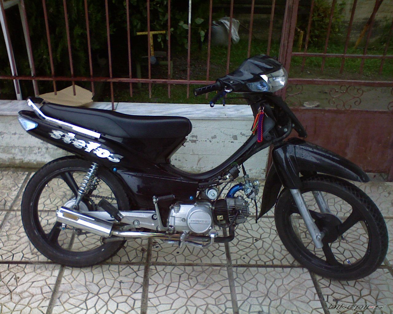Photo 886102