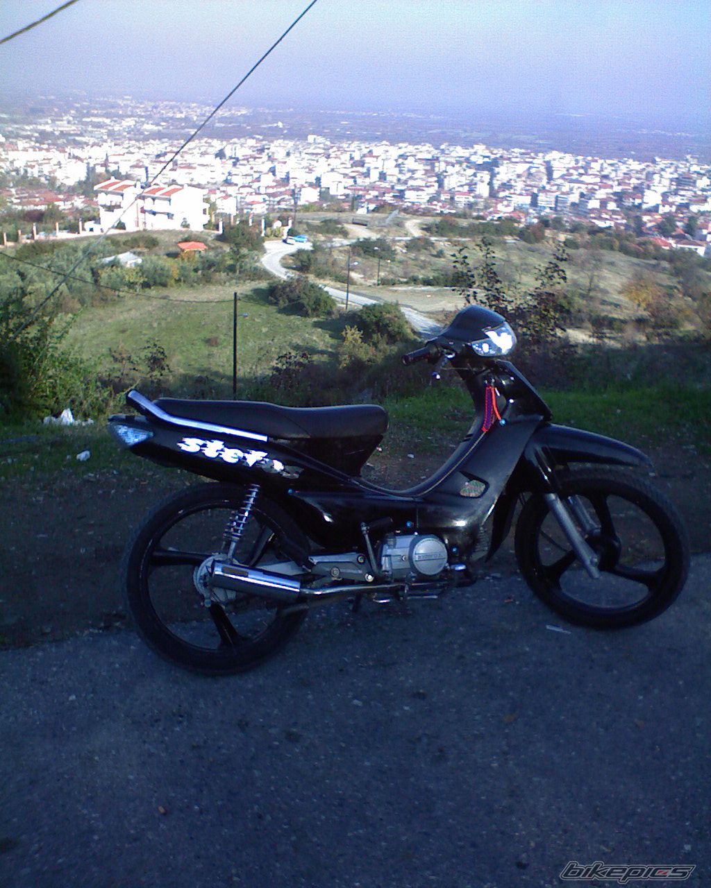 Photo 886104