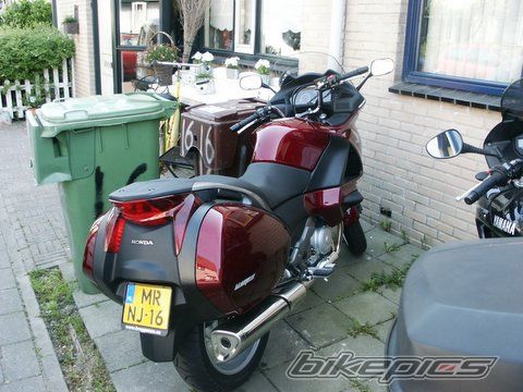 Bike Photo 886117