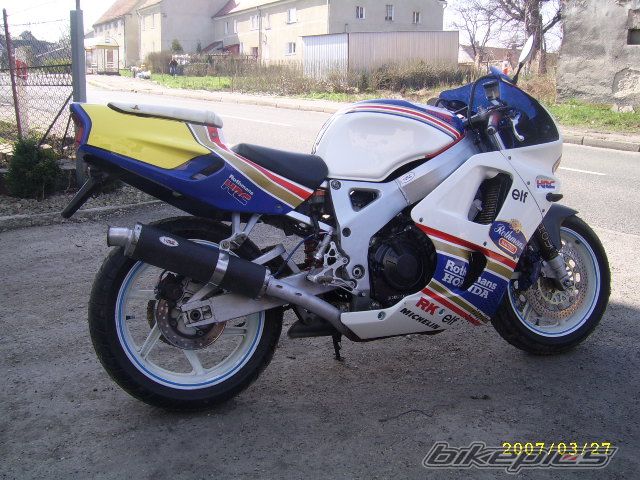 Bike Photo 886122