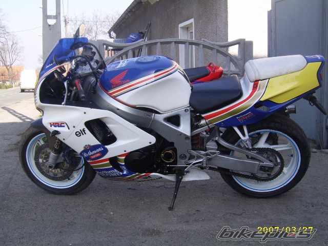 Bike Photo 886123
